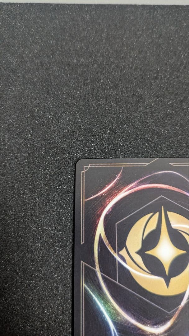 エルサ　エンチャンテッド