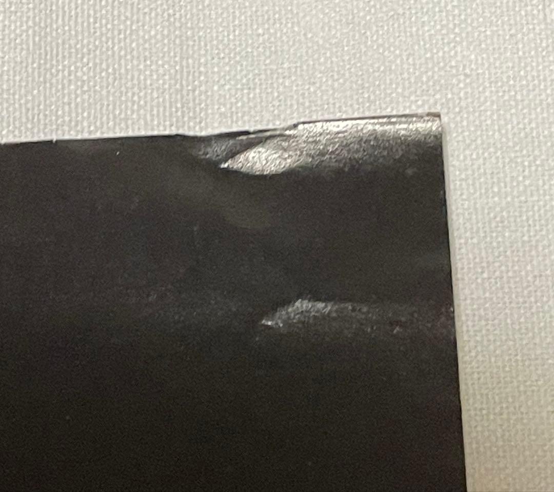 thee michelle gun elephant B2ポスター2枚 セット