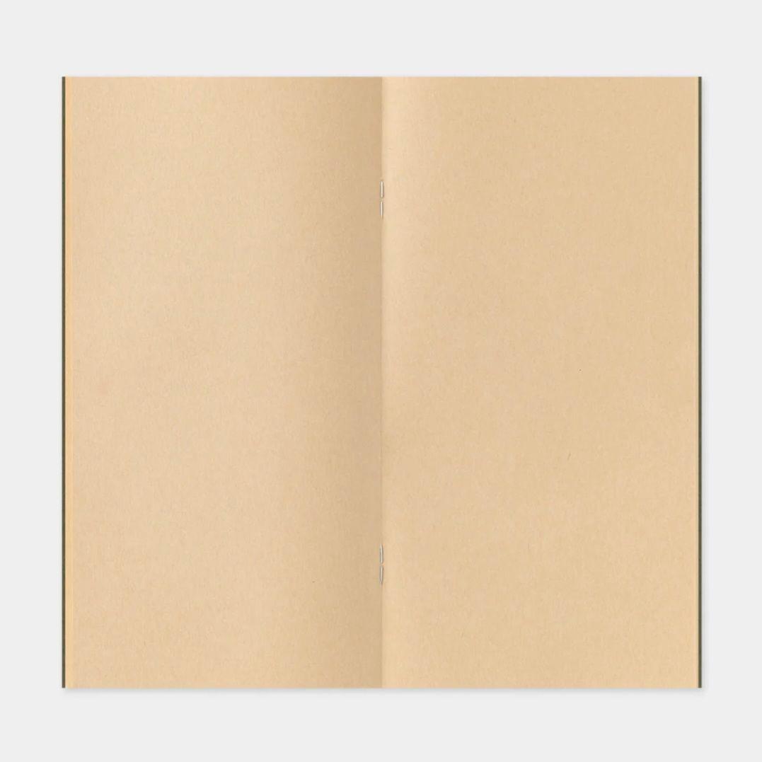 USA リミテッド トラベラーズノート アメリカ 4点セット