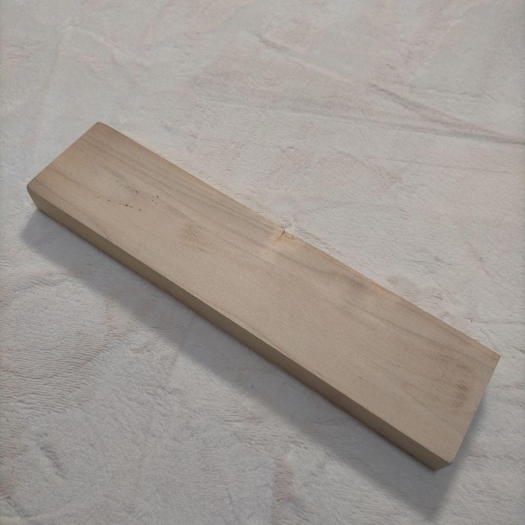 Stewart-MacDonald ギター用ネックレスト等セット STEWMAC