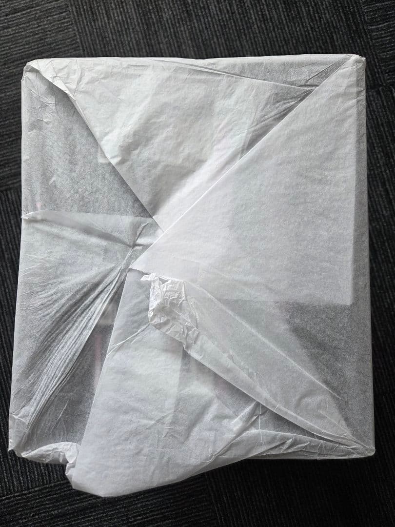 未開封　アズールレーン フォーミダブル　アルター　ALTER