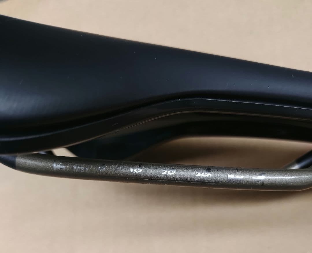 Prologo NAGO R4 PAS プロロゴ ナゴ R4 パス TiroX