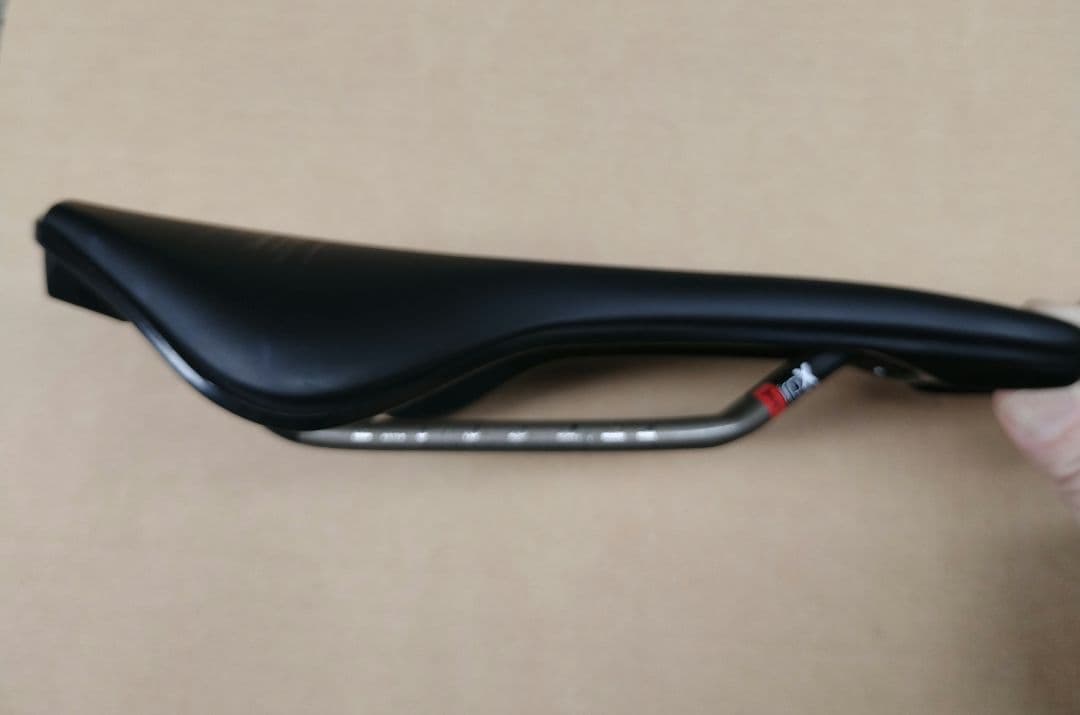 Prologo NAGO R4 PAS プロロゴ ナゴ R4 パス TiroX