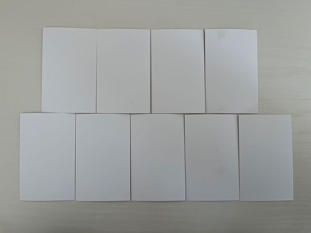 ○出品 呪術廻戦 五条悟 現場写真 98枚