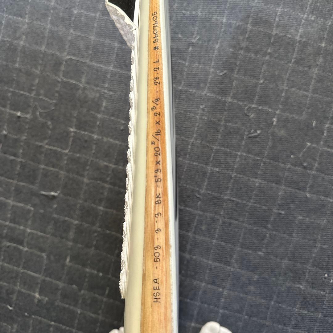 ファイアーワイヤー Machado Surfboards ショートボード