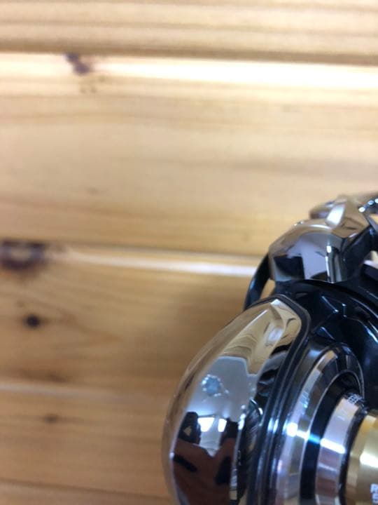 ダイワ 18イグジストLT2500