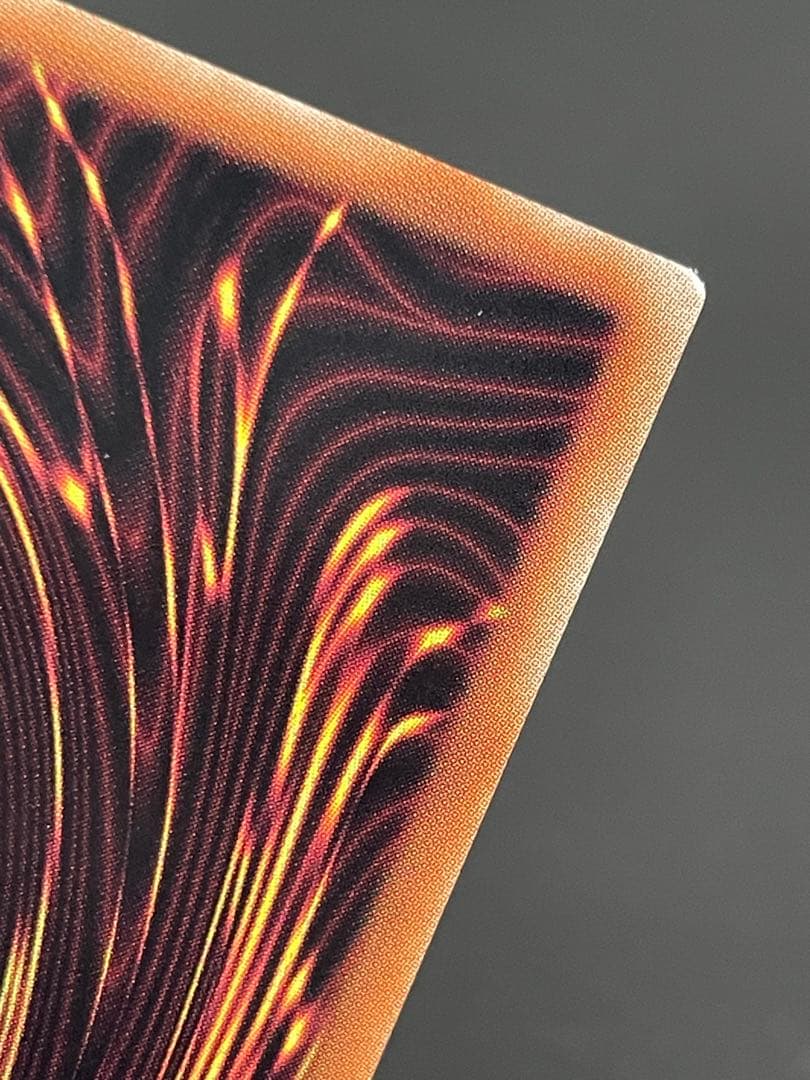 kncard73-1936 封印されしエグゾディア　プリズマ　5枚セット