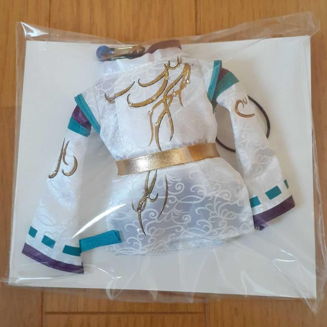 羽生結弦切手なし