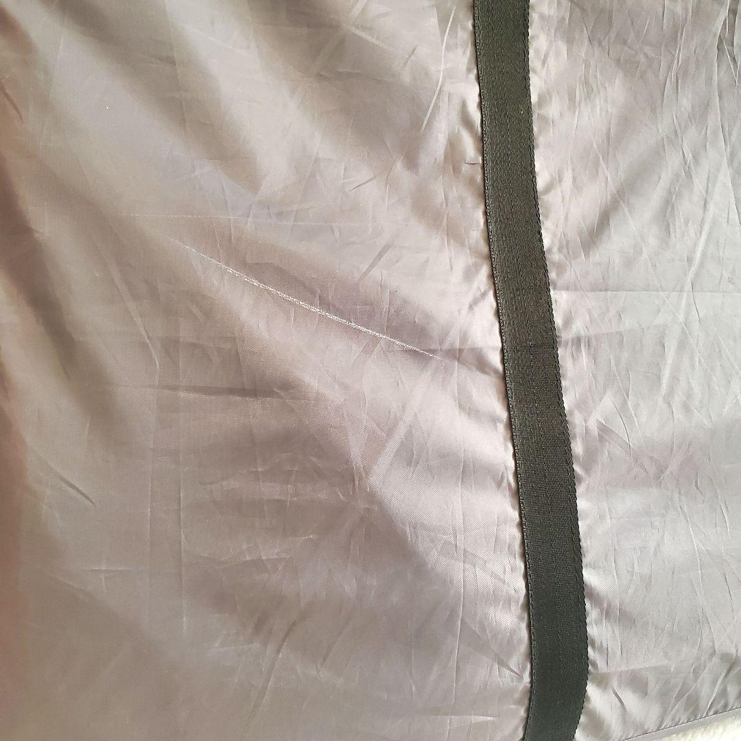 スノーピーク　リビングシェルロング pro インナーマット　TM-660R