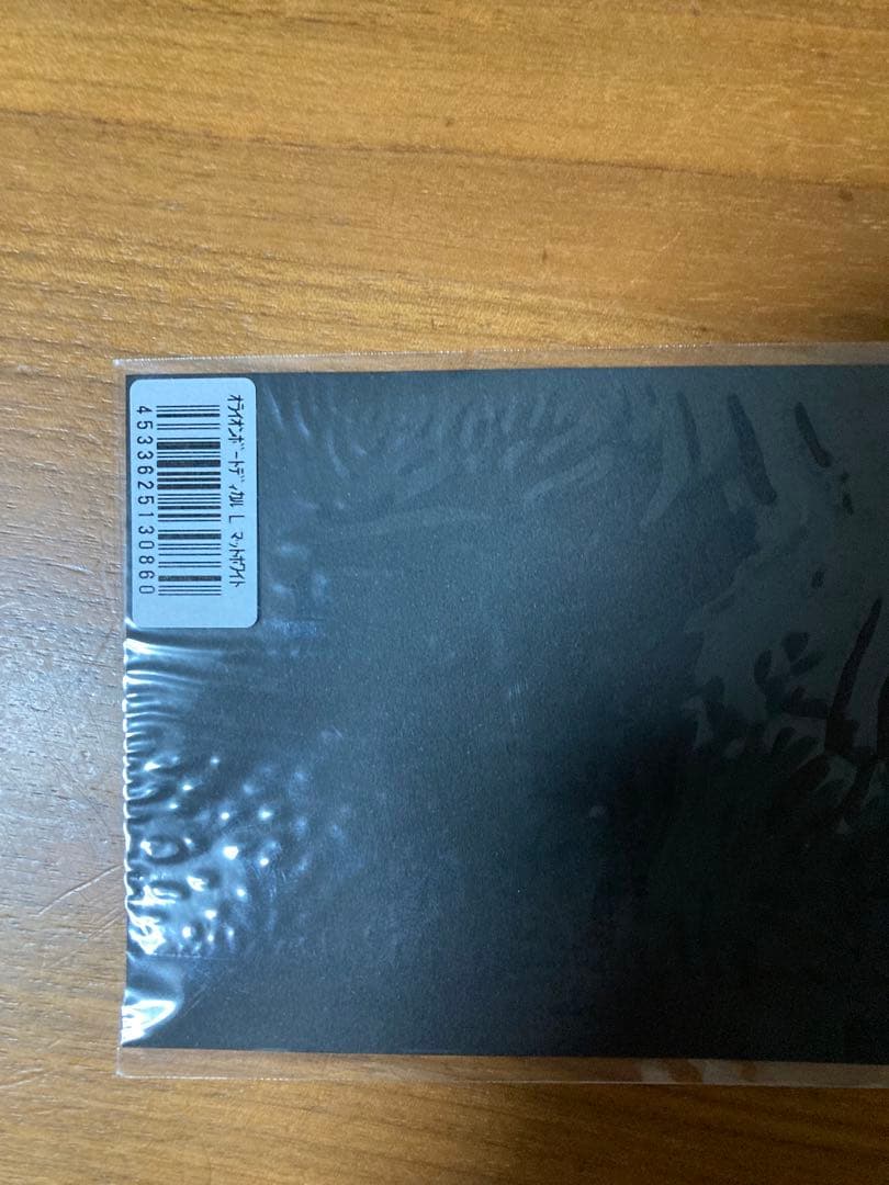 エバーグリーン コンバットORIONのルアー、キャップ、ルアーケースのセット