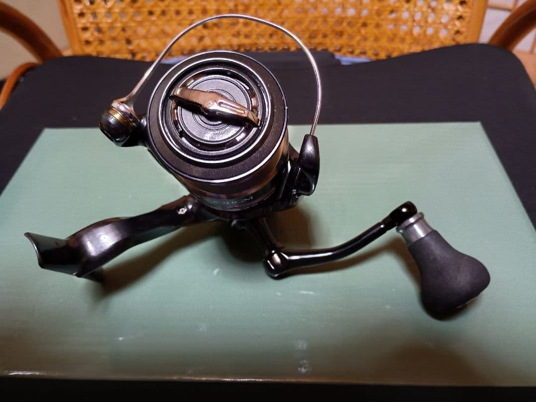 ★★シマノ　エクセンスCi4　C3000HGM★★