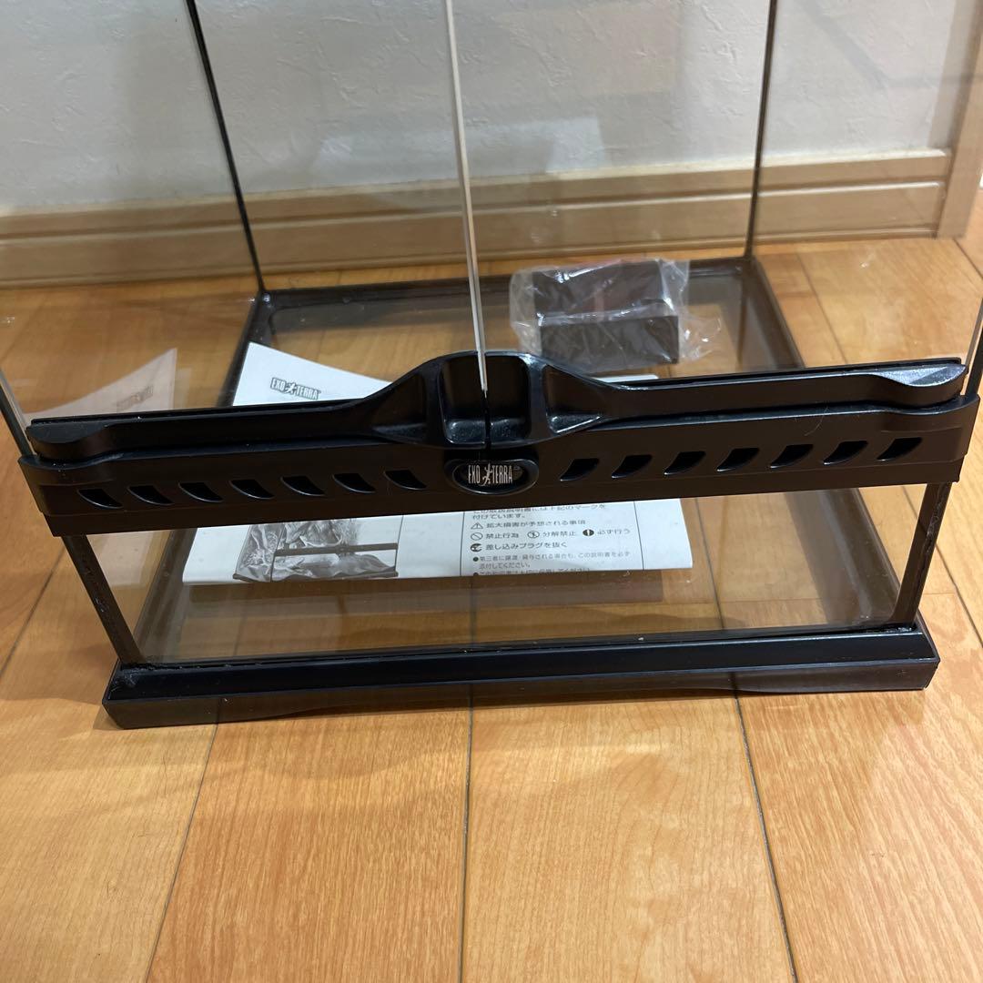 もりもり グラステラリウム 3030 ほぼ未使用 PT2600