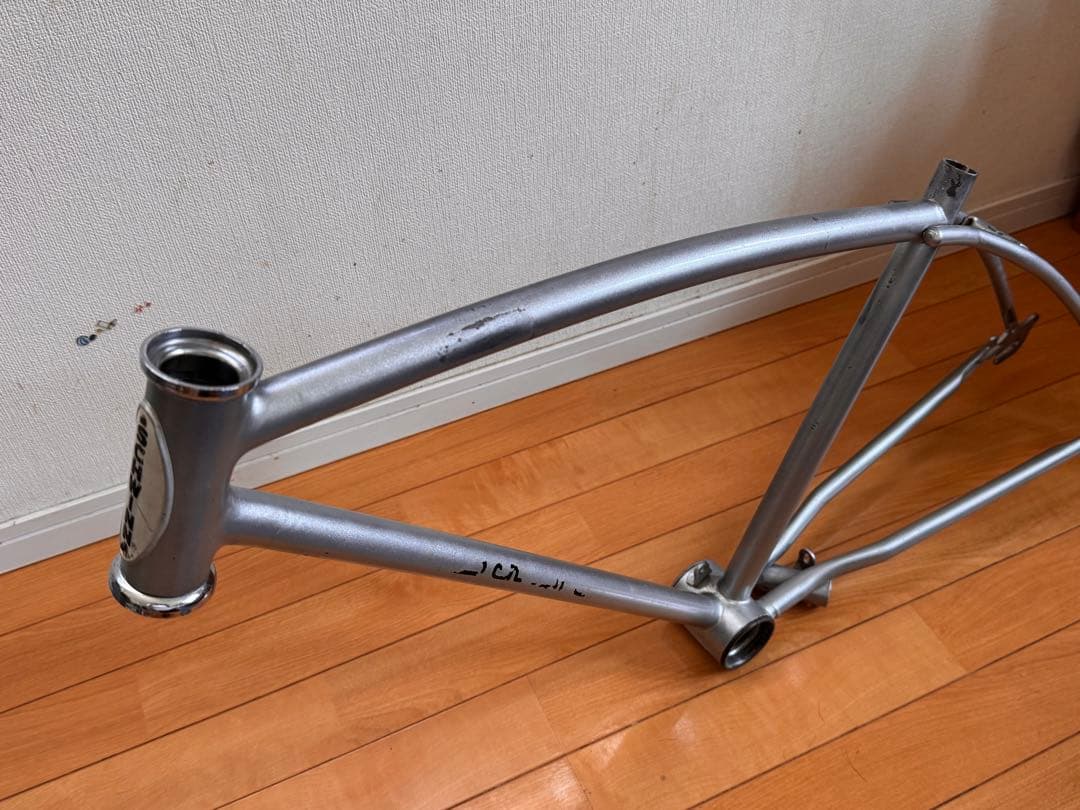 1970 Schwinn Manta Ray フレーム ※手渡し希望