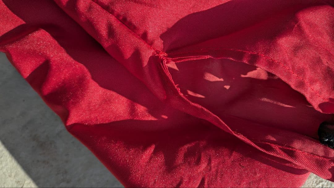 Coleman コールマン　ツーウェイキャプテンチェア　２脚セット