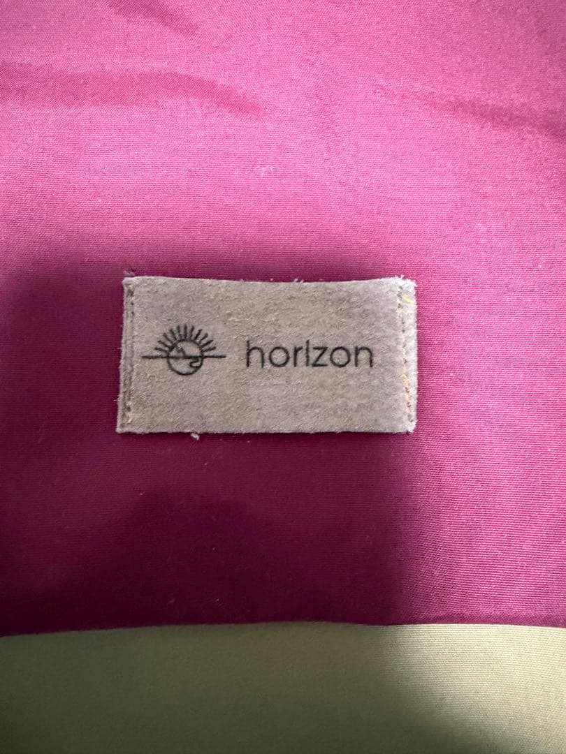 スノーボード  Skate Bag horizon