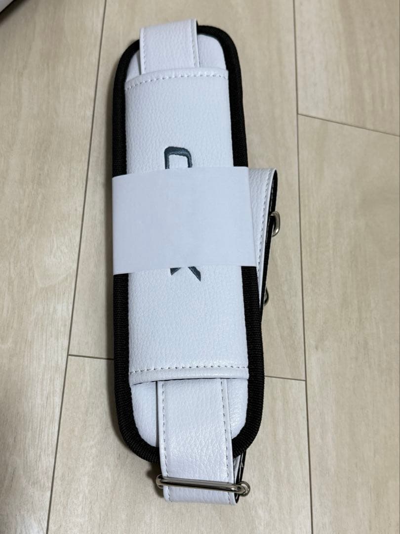 【今期新作・タグ付き】　50%off ゼクシオ ボストンバッグ GGB-X163