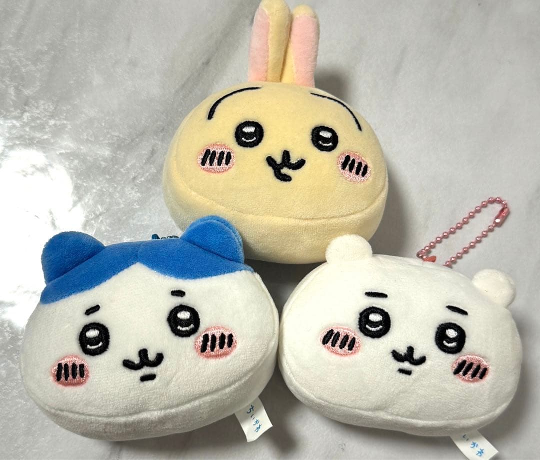 ちいかわ まとめ売り