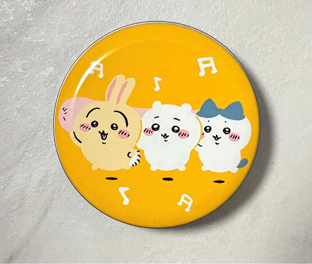 ちいかわ まとめ売り