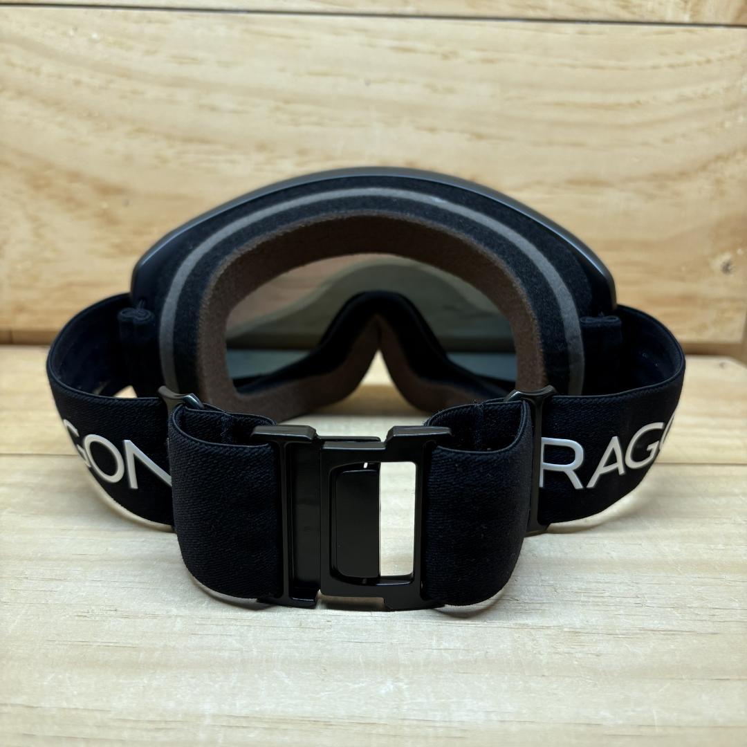 【1651】DRAGON　ドラゴン　D1　ディーワン