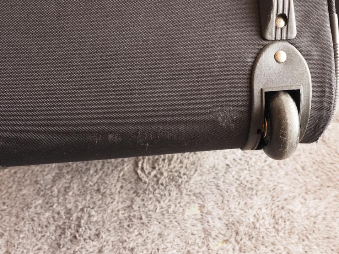 salomon スキー スノーボード キャリーバッグ サロモン バッグ