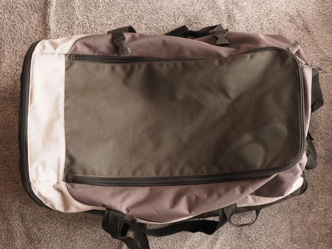 salomon スキー スノーボード キャリーバッグ サロモン バッグ