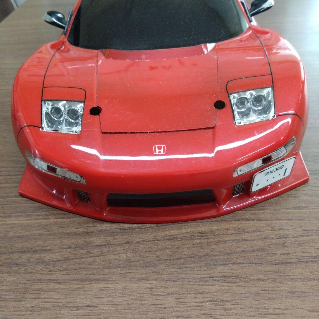 ストリートジャム