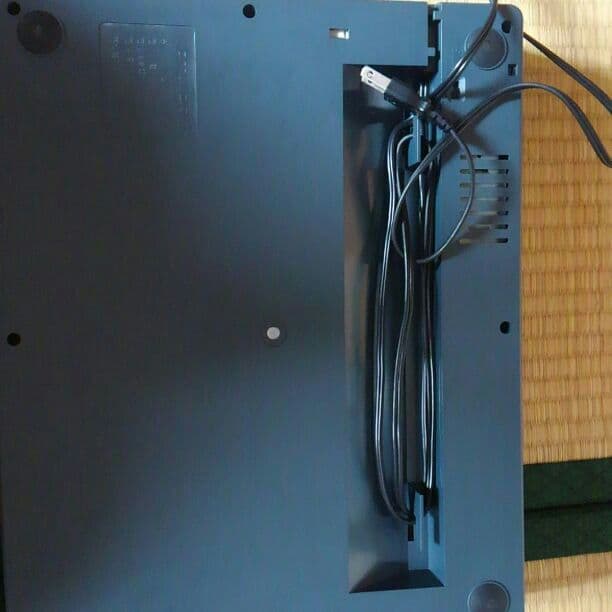 アーティプロ　B5トレース台