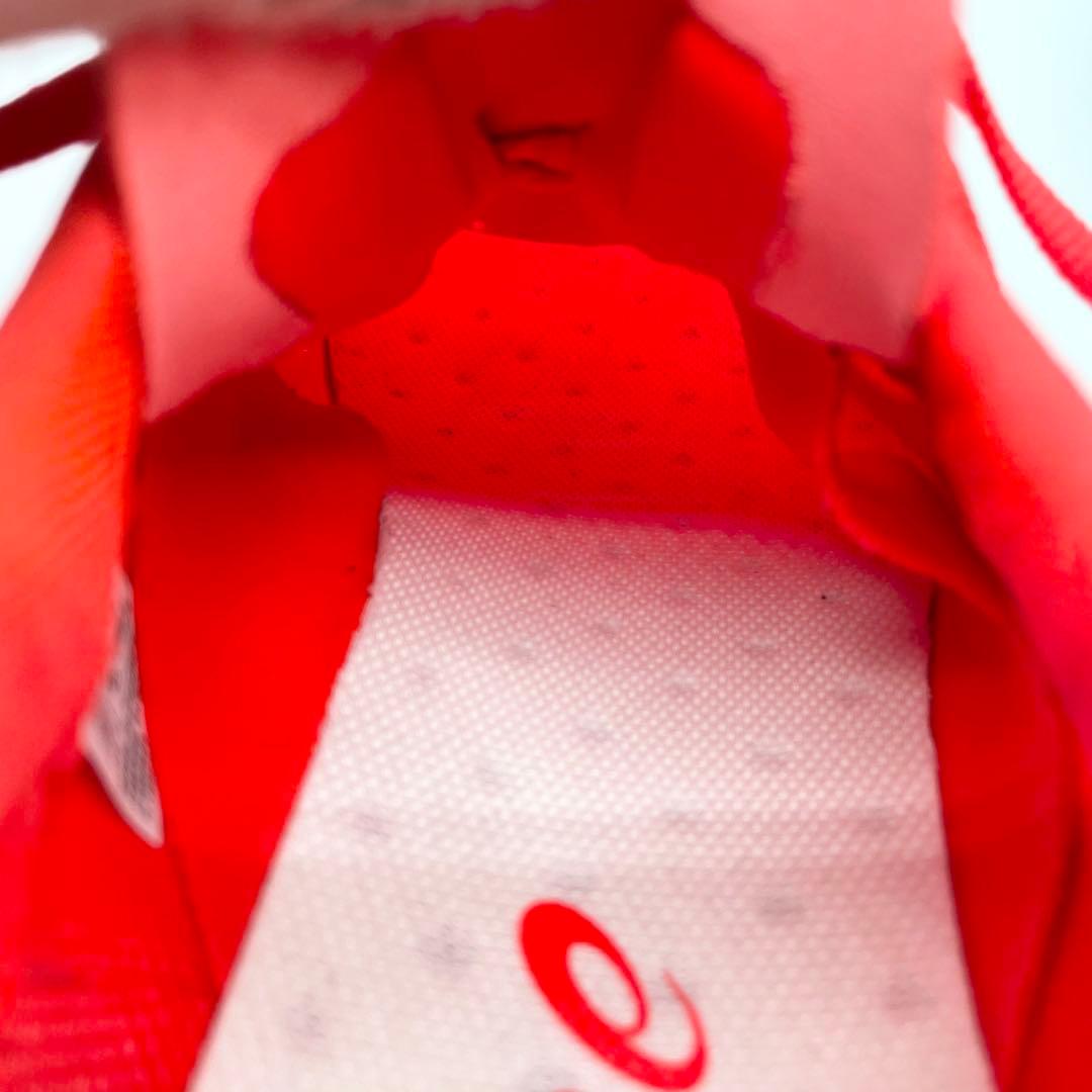 asics MAGIC SPEED4 WIDE ランニングシューズ 30.0cm