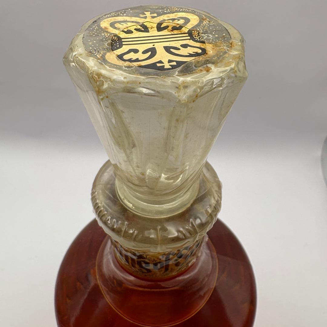 キングオブスコッチ（King of Scots）　スコッチウィスキー　未開封