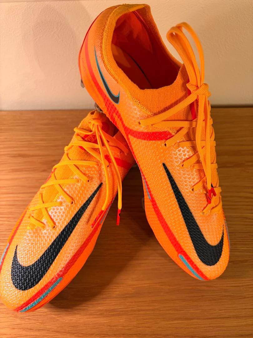 Nike ファントムGT2 エリート FG