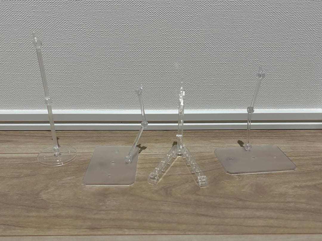 水星の魔女 ガンプラ まとめ売り 10点