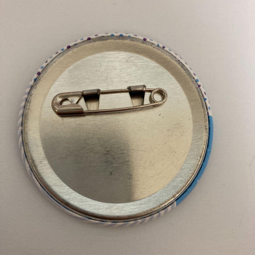 すとぷり ころん 缶バッジ まとめ売り