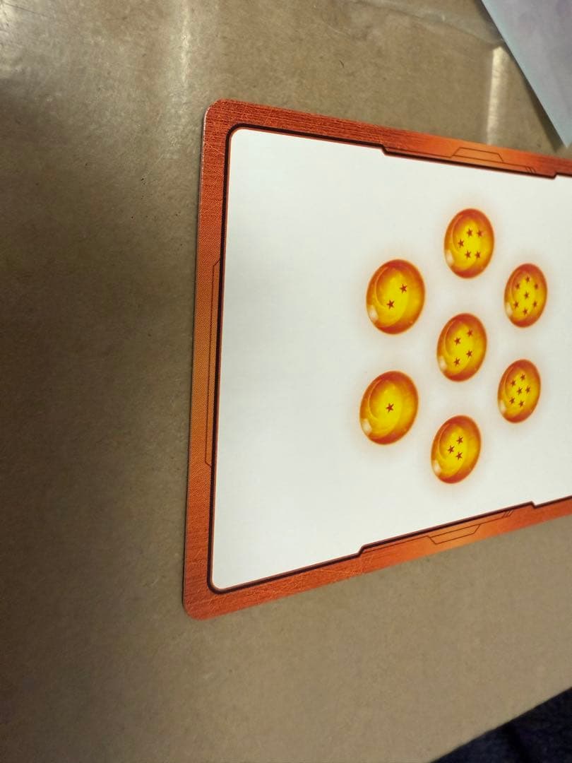 エナジーマーカーパラレル金27巻