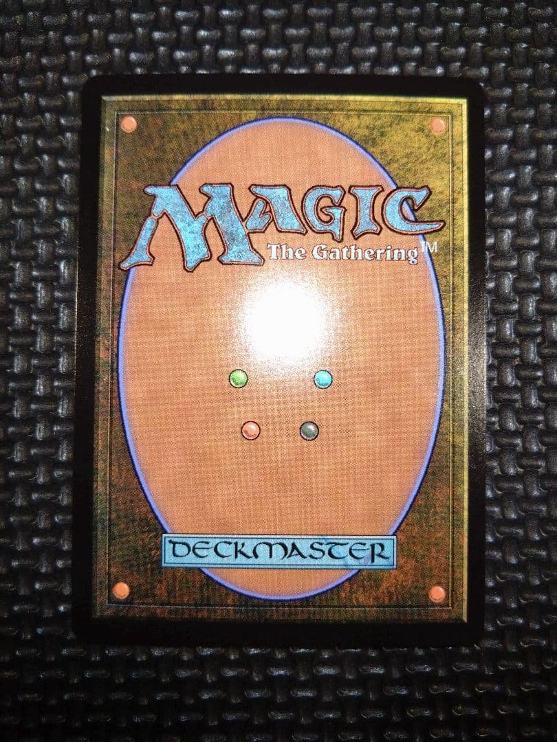 MTG　FF　スピラの希望、ユウナ　サージ・Foil