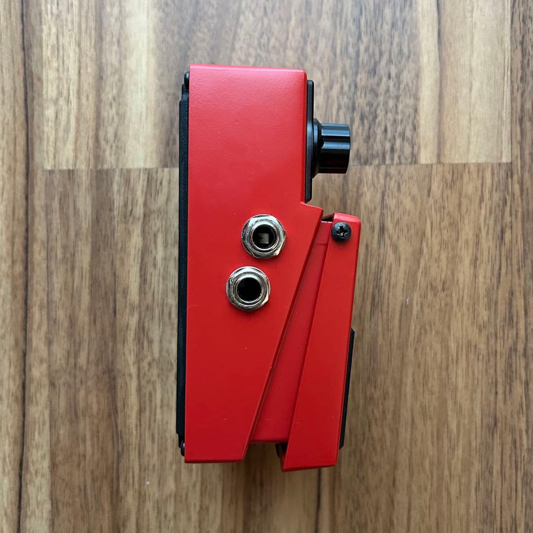 BOSS RC-1 Loop Station ルーパー 動作確認済み 箱付き