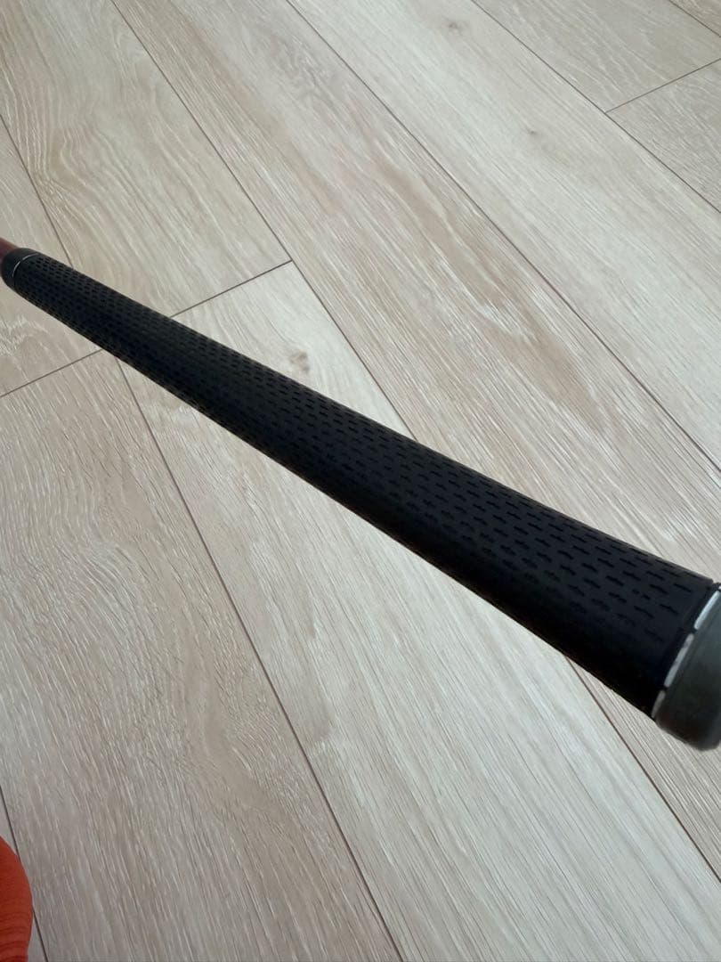 Titleist 915H ユーティリティ 2U 18度