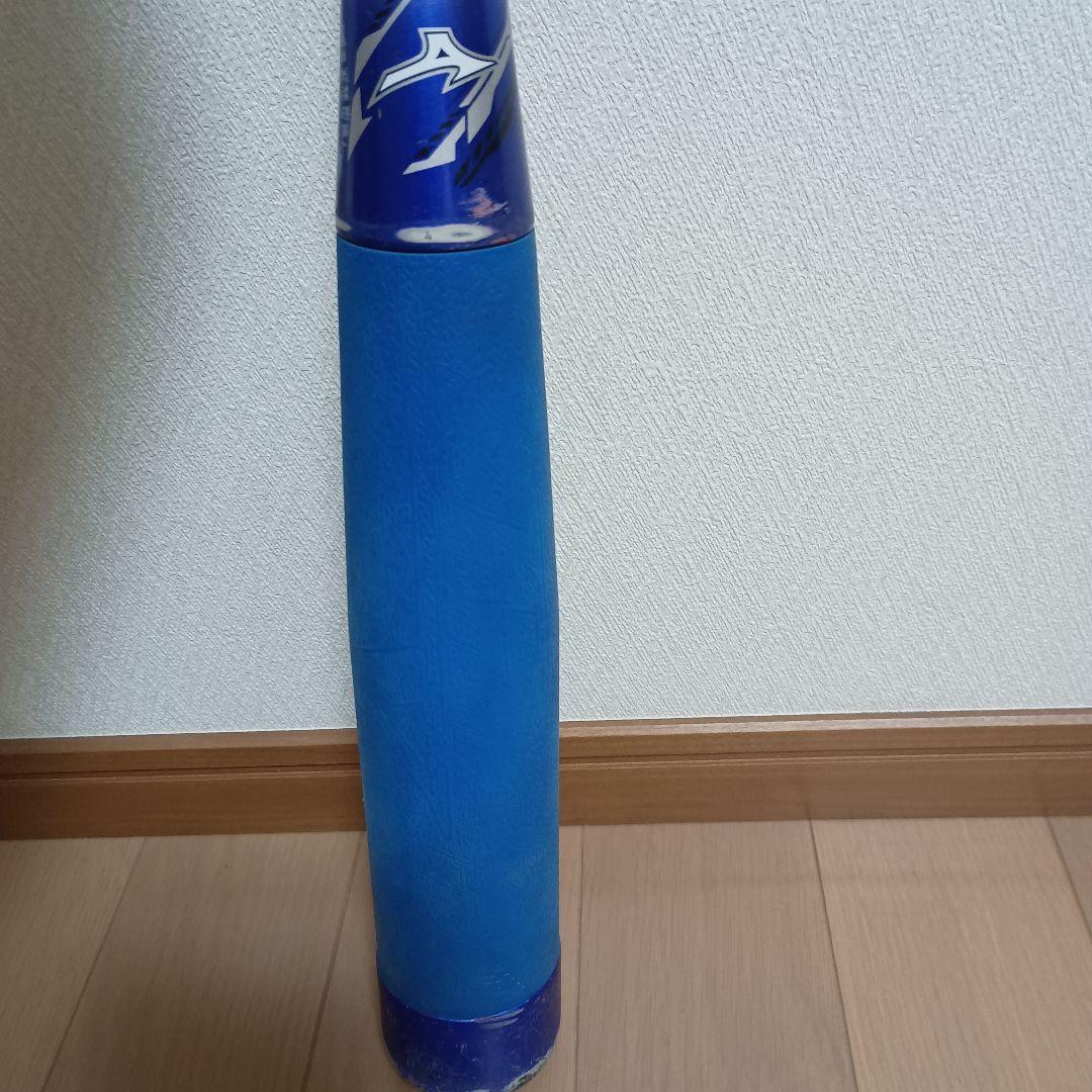 ミズノ ビヨンドMAX EV2 1CJBY160 78cm 軟式少年用