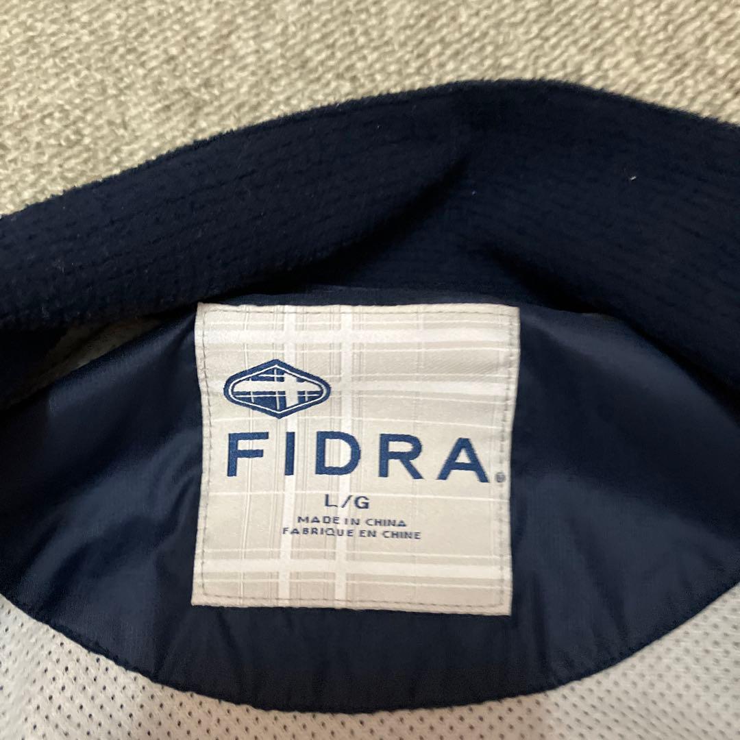 ゴルフアウター3点セット