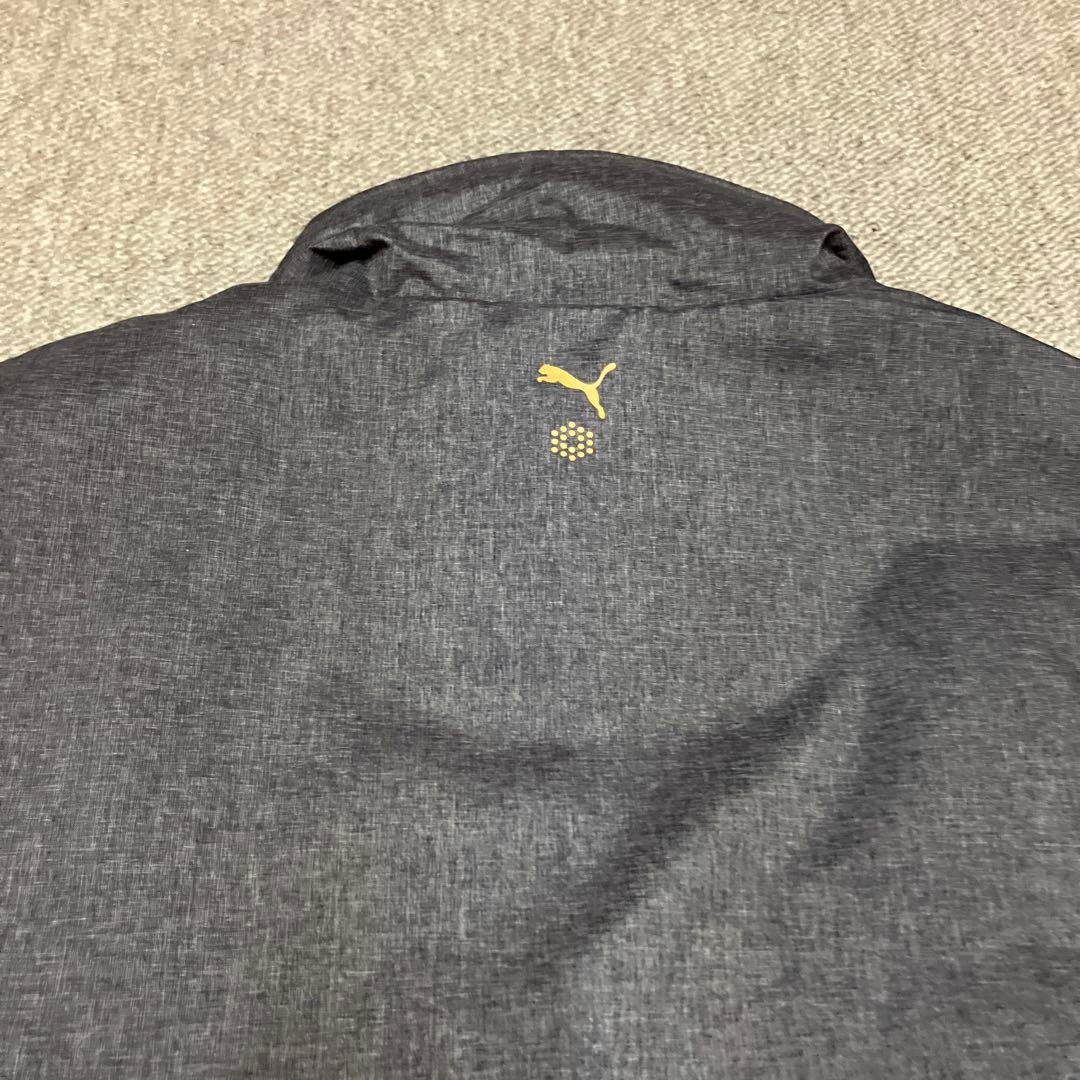 ゴルフアウター3点セット