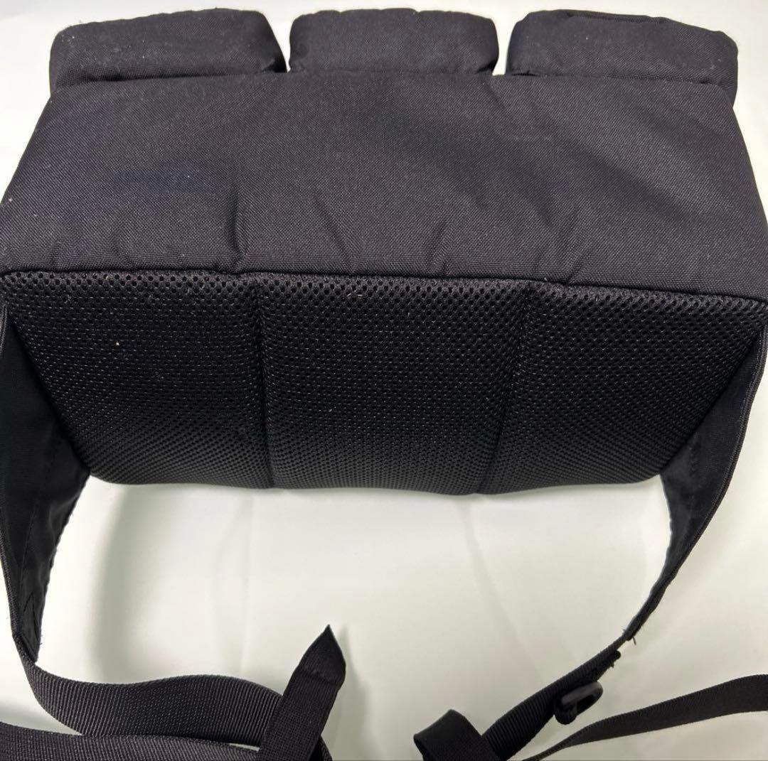 バス釣り引退セット　ワームルアーまとめ売り　スピナーベイト　リール　ヒップバッグ