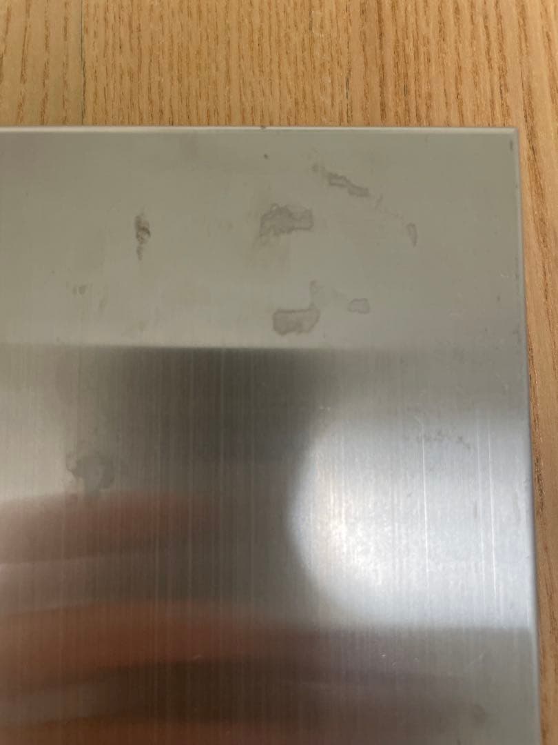 スノーピーク　IGT メッシュトレー深型、ステンレストレー　セット