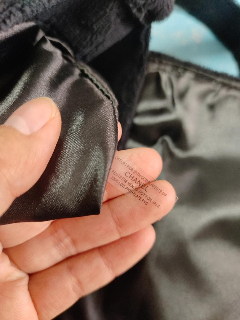 【超素敵】ஐショルダーバッグ デ ブラック美品