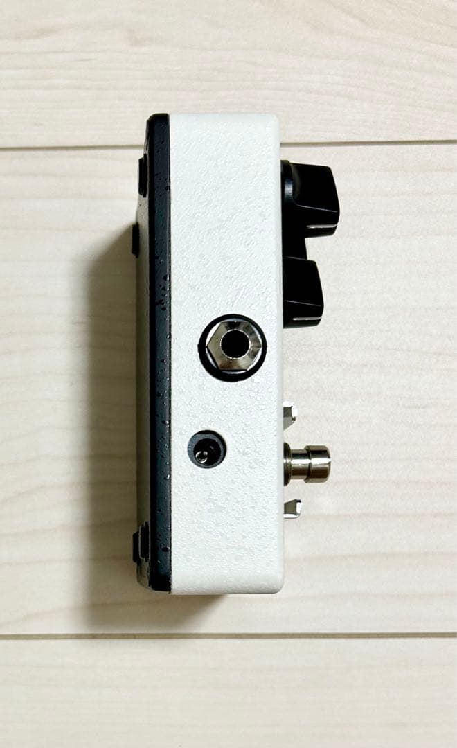 ギター Providence/SDR-5 Sonic Drive