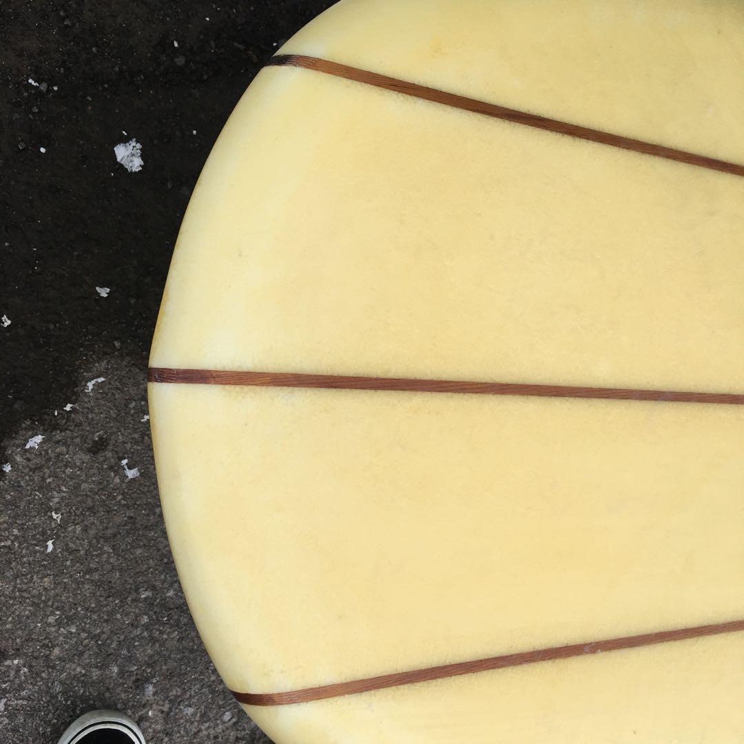 サーフィン・ボディボード ki surfboards sup