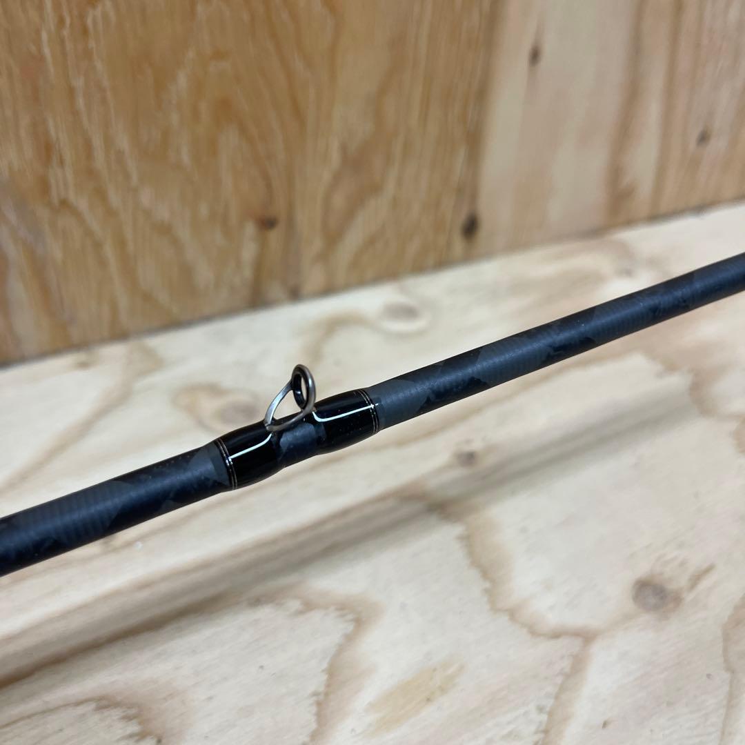 SaltyStyleQuadConceptクアッドSSQC-742LT-KR