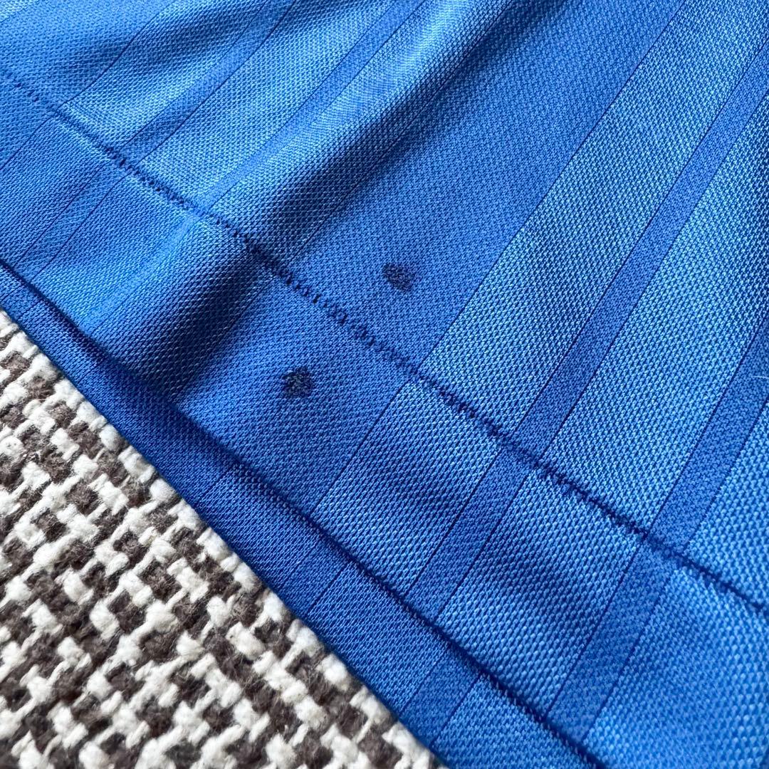 【希少エキップメントモデル】ガンバ大阪 １９９２（H）アディダス