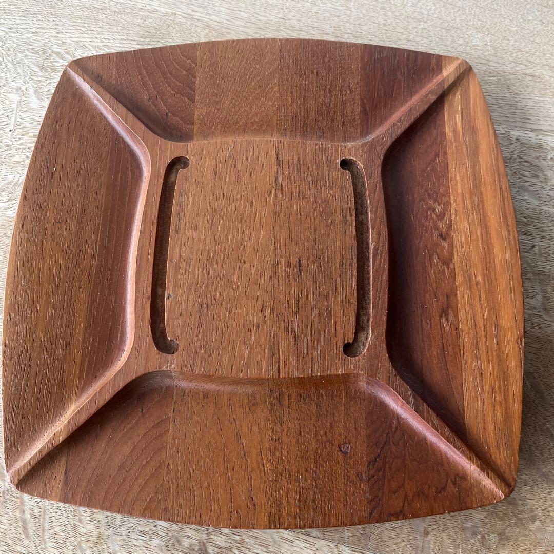 北欧ヴィンテージ　デンマーク製　篳篥