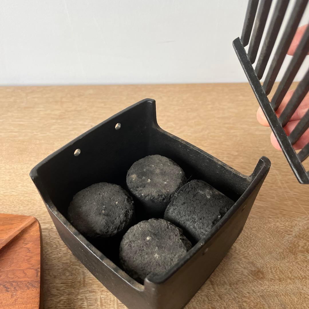 北欧ヴィンテージ　デンマーク製　篳篥