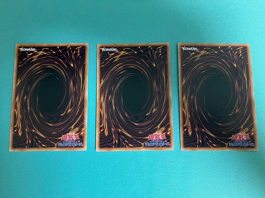 遊戯王 閃刀姫 デッキ 閃刀姫ゼロ3枚等