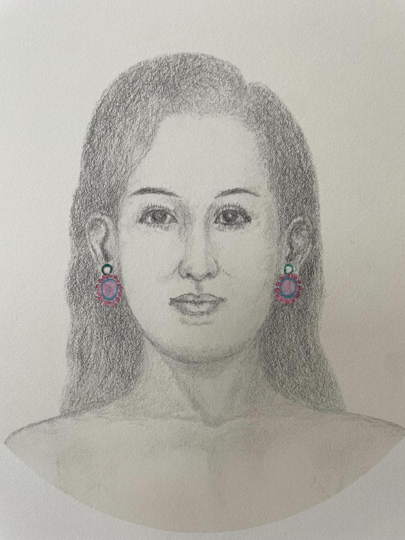 八島義郎　芸術家　宗教家　リトグラフ　版画　想い出　 美品　貴重